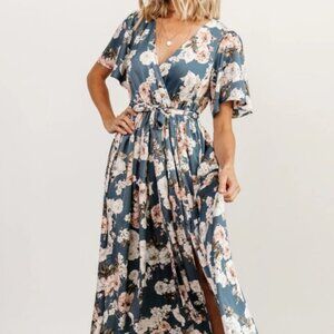 Baltic Born Size Small Dress